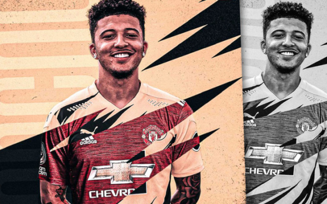 sancho-1625119889832732207152-crop-1625119903755498039460