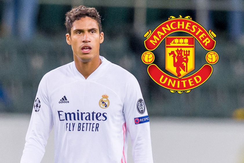 Chuyển nhượng bóng đá 16/7: Sáng tỏ tương lai của Ronaldo, Mbappe muốn đến Real 62737