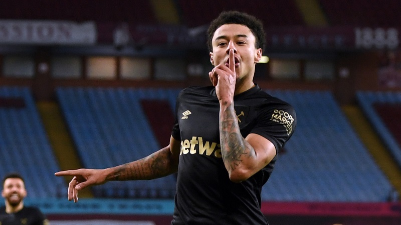 jesse-lingard