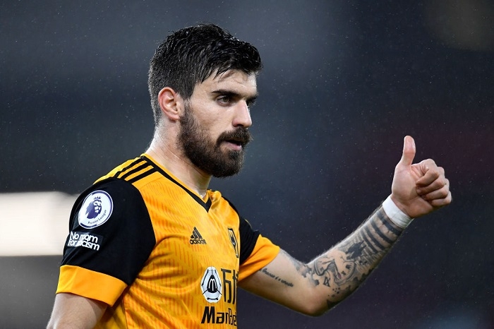 ruben-neves-1