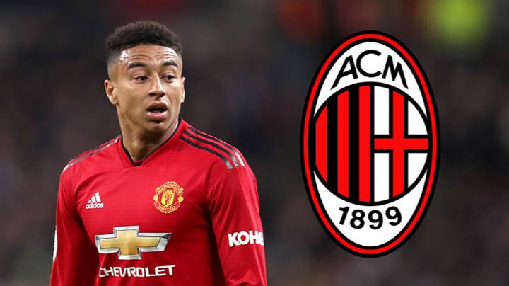 https___s3-images.sportbible.com_s3_content_7cf230555e146116b4bcec6779ec678c