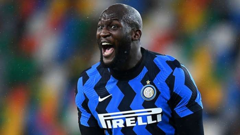 lukaku