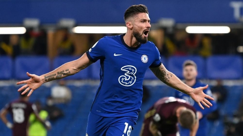 olivier-giroud_1vucke0f0o39r1i1m1b9a08fb5