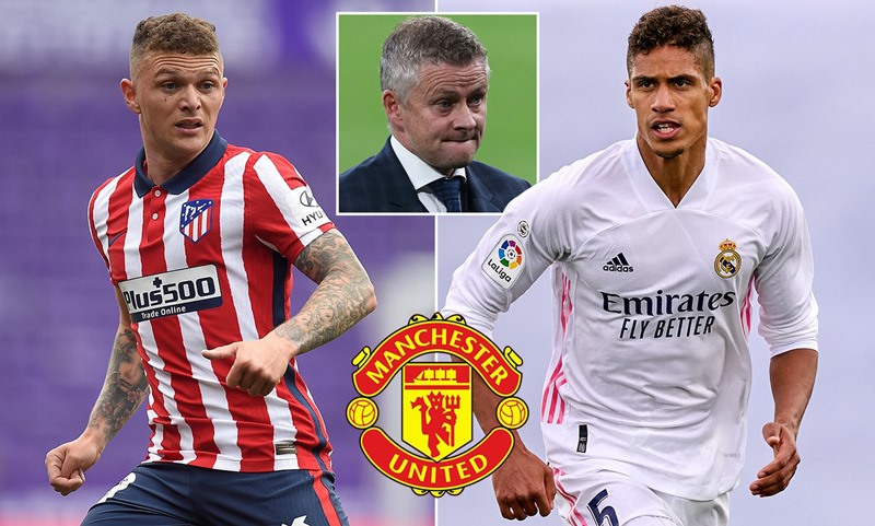 Varane-Trippier-Mu-01