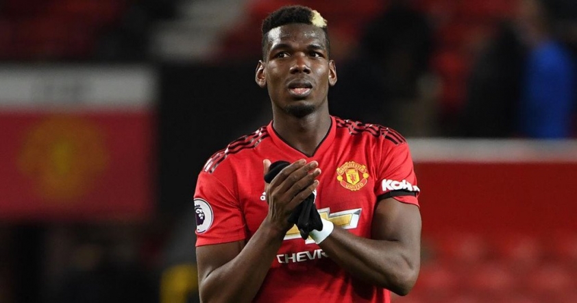 pogba