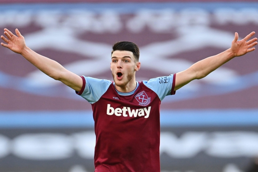 declan-rice