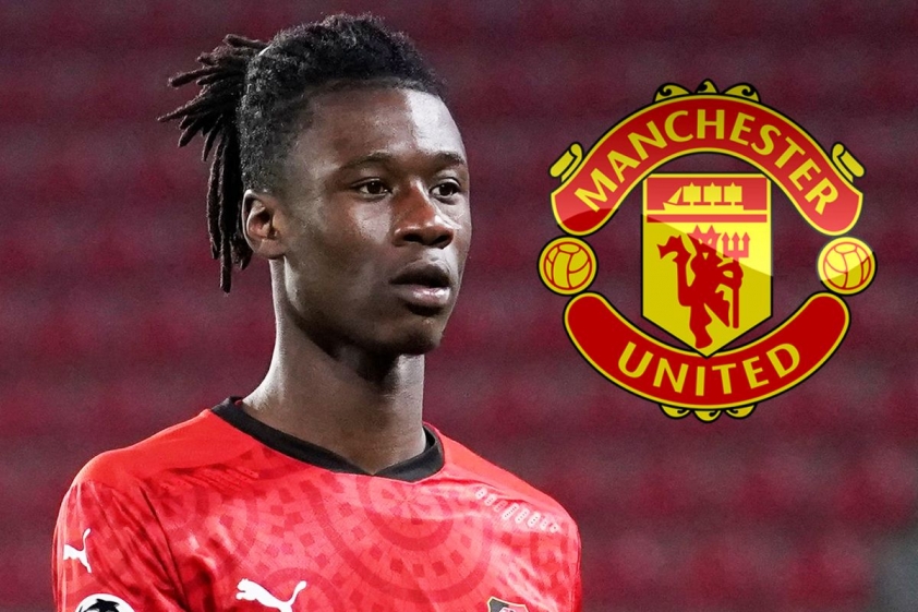 SPORT-PREVIEW-Eduardo-Camavinga-to-Manchester-United-compressed