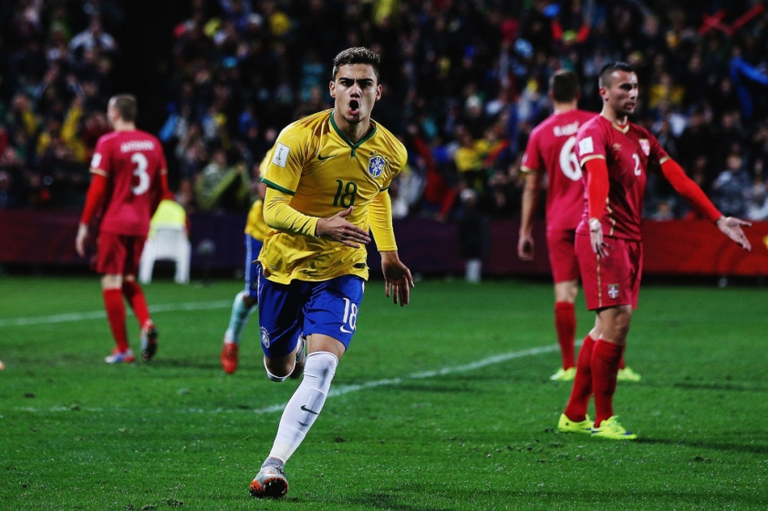 Brazil+v+Serbia+Final+FIFA+20+World+Cup+New+BTrZfKAZ9Tkx