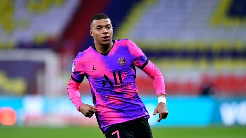 mbappe-tiet-lo-tuong-lai-tai-psg-2