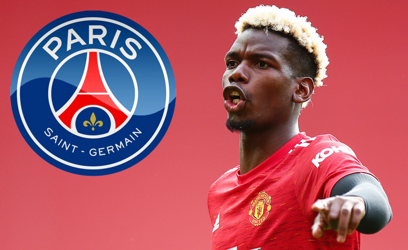 mu-ban-thao-paul-pogba-psg-ra-gia-bat-ngo-1