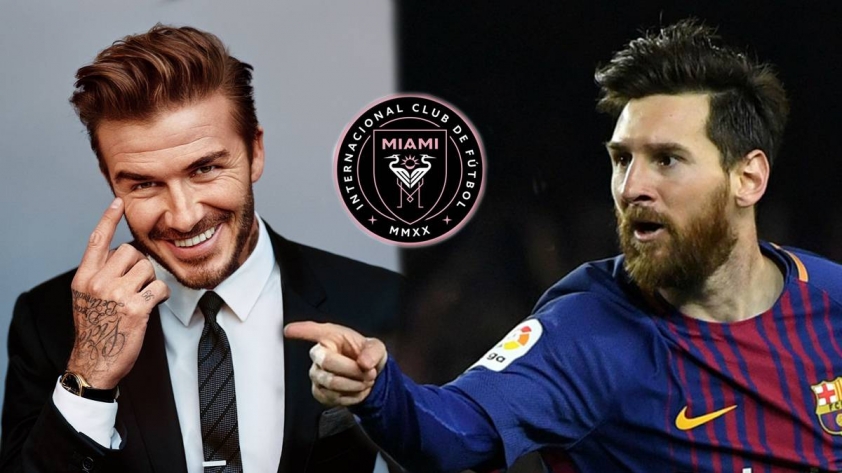 Chuyển nhượng bóng đá 23/7: Messi nhận lương ‘khủng’ ở đội bóng mới 64077