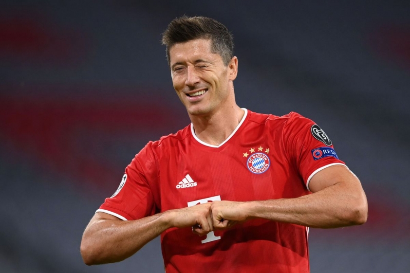 Chuyển nhượng bóng đá 23/7: Messi nhận lương ‘khủng’ ở đội bóng mới 64078