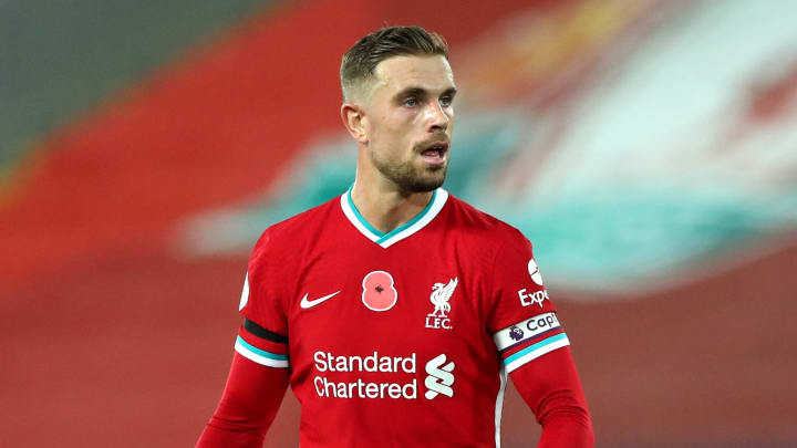Liverpool-v-West-Ham-United---Premier-League-7a2b94848cc7375a19ca31b882be5b0d
