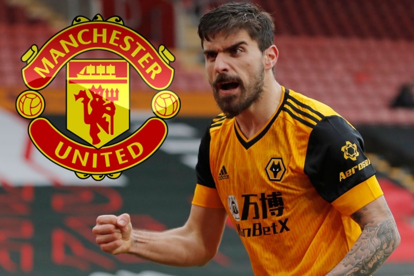 SPORT-PREVIEW-NEVES-compressed