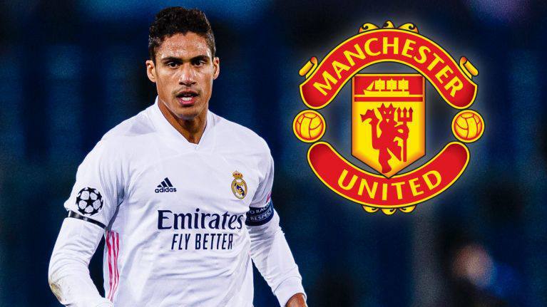 why-raphael-varane-is-so-excited-to-move-to-manchester-1626315608