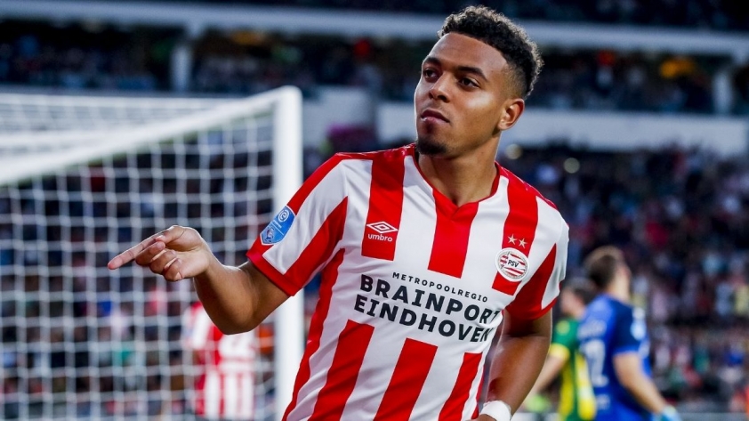 borussia-dortmund-dang-nham-den-donyell-malen-sau-khi-ban-sancho-dortmund-close-in-on-signing-west-ham-target-donyell-malen