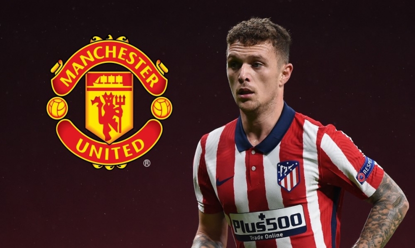 Man-Utd-co-thuc-su-can-phai-mua-Trippier