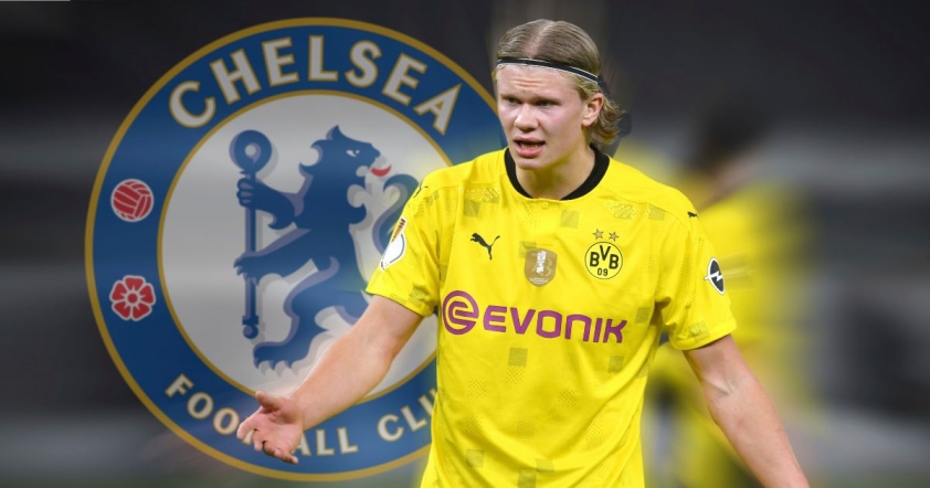erling-haaland-chelsea-f365-1626533054