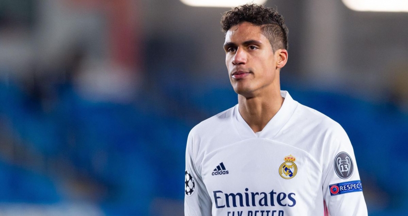 varane