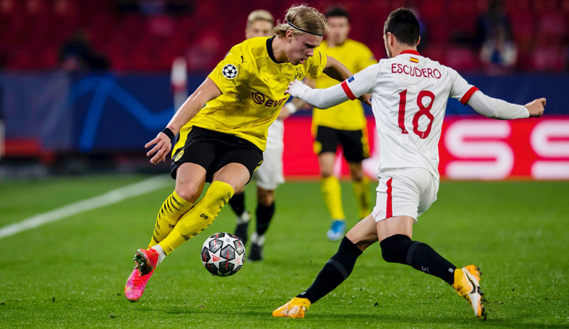 haaland-ruc-sang-dortmund-danh-bai-sevilla-356-5583922
