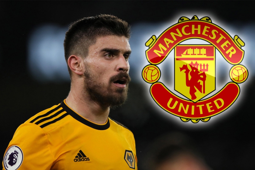 mu-ruben-neves