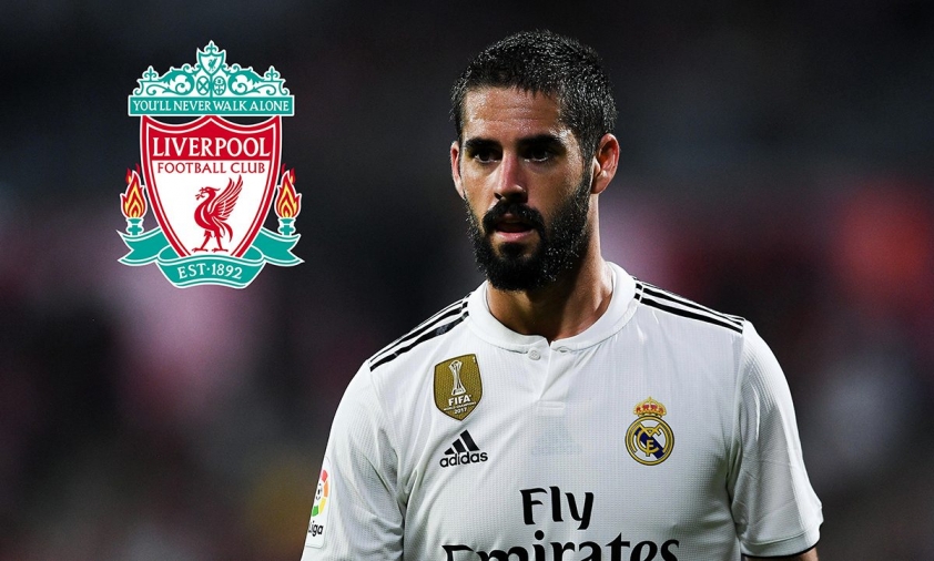 isco-1200x722