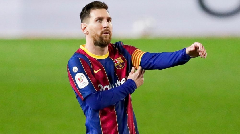 lionel-messi_1il39zmflr7551tjvrbebnjvs2