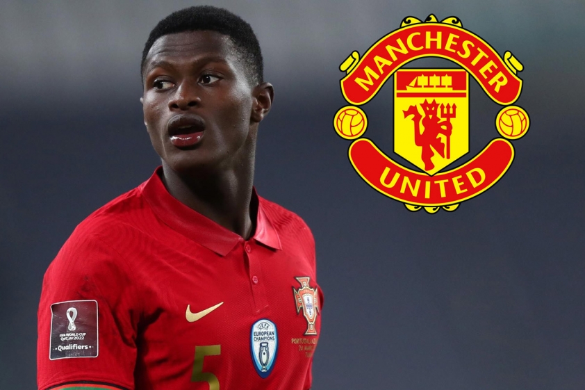mu-nuno-mendes