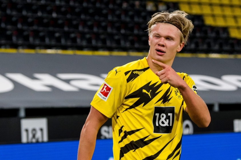 Erling-Haaland-compressed