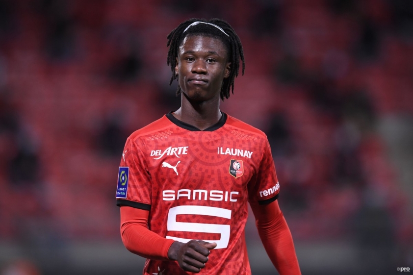 Những cái tên có thể thay thế nếu Pogba ra đi 65941
