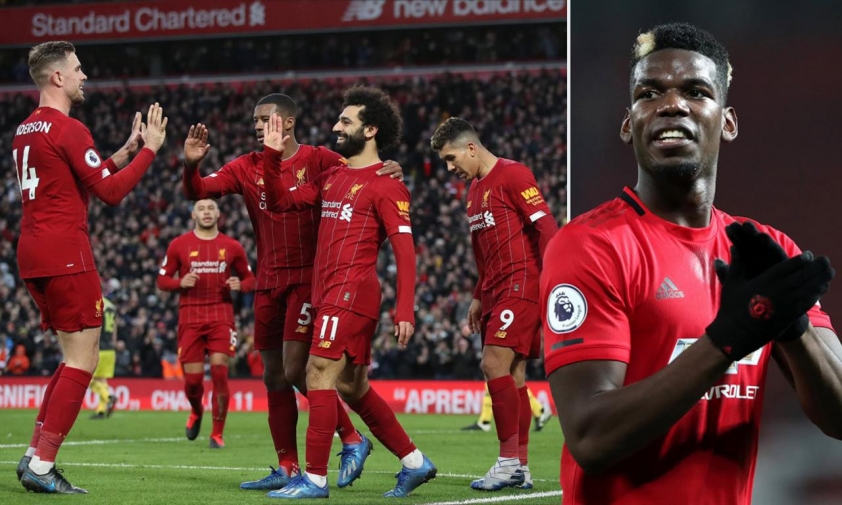 pogba-liverpool