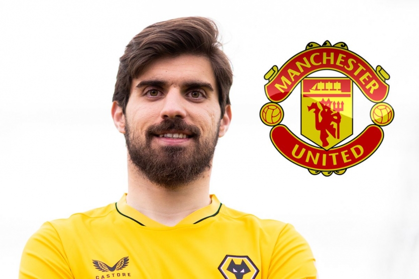 SPORT-PREVIEW-Ruben-Neves-to-Man-Utd-compressed