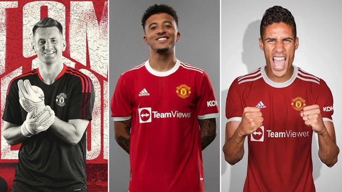 heaton-sancho-varane