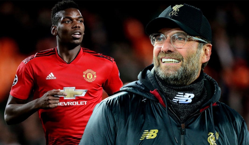 klopp-pogba-FEAT-1068x623