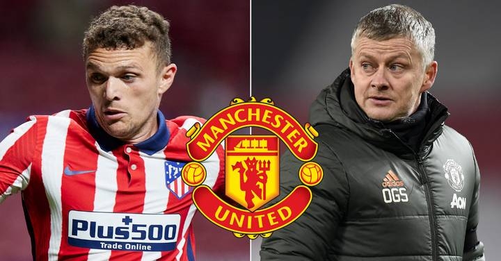 chuyen-nhuong-cau-thu-man-utd-hau-ve-kieran-trippier-atletico-madrid-muon-gia-nhap-he-nay