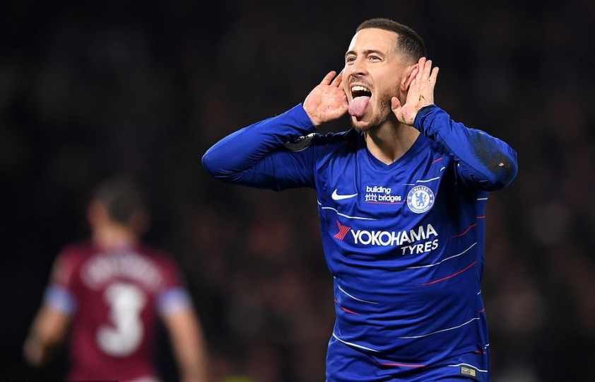 hazard-15547644951381996787973-crop-15547674570251288042657
