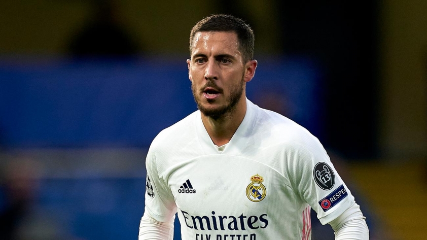 hazard