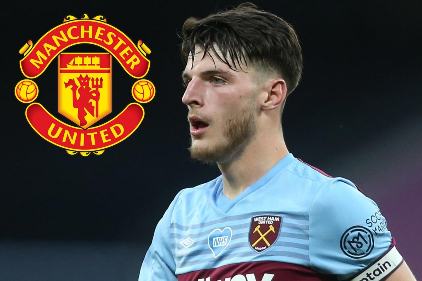 declan-rice-mu