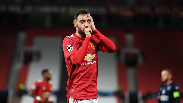 Manchester-United-v-stanbul-Basaksehir-Group-H---U-4c8e07b5b1782ee0387b6650c9c2059d