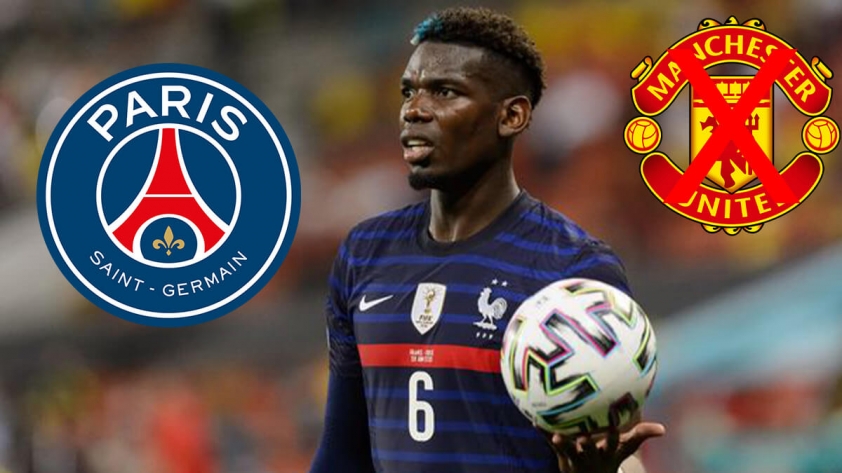 Paul-Pogba-PSG-1
