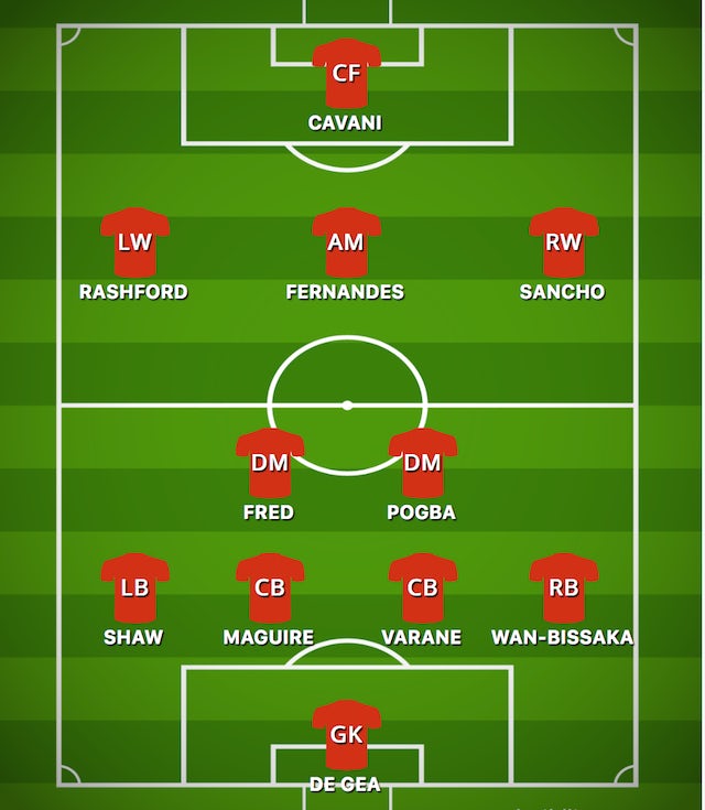poss-mnu-xi-sancho-varane.30.21