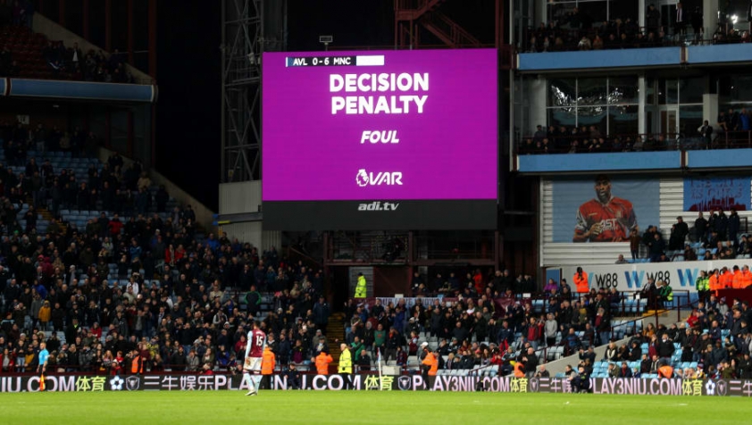 aston-villa-v-manchester-city-premier-league-5e3987d70f451191ad000001