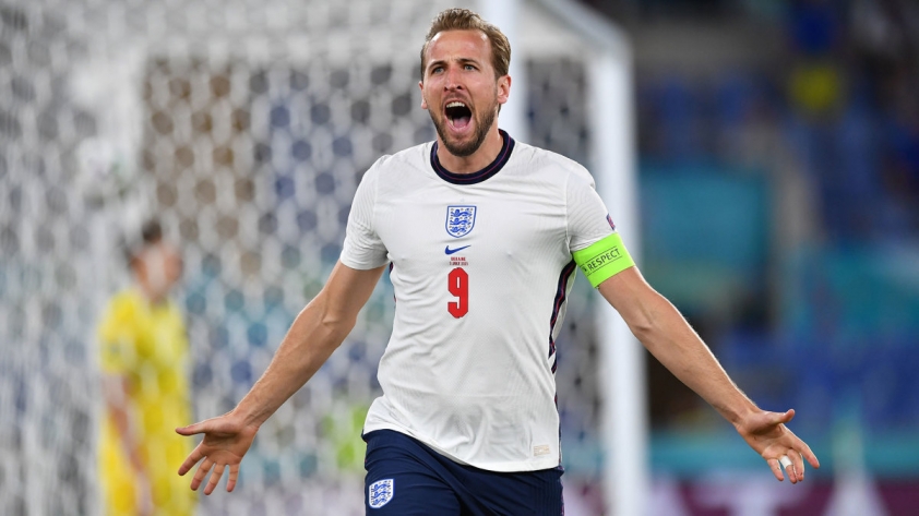 harry-kane-england-ukraine-euro-2020
