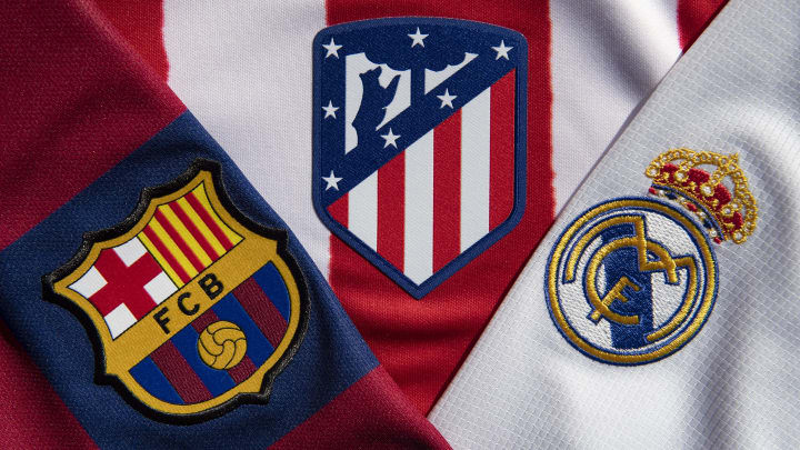 laliga