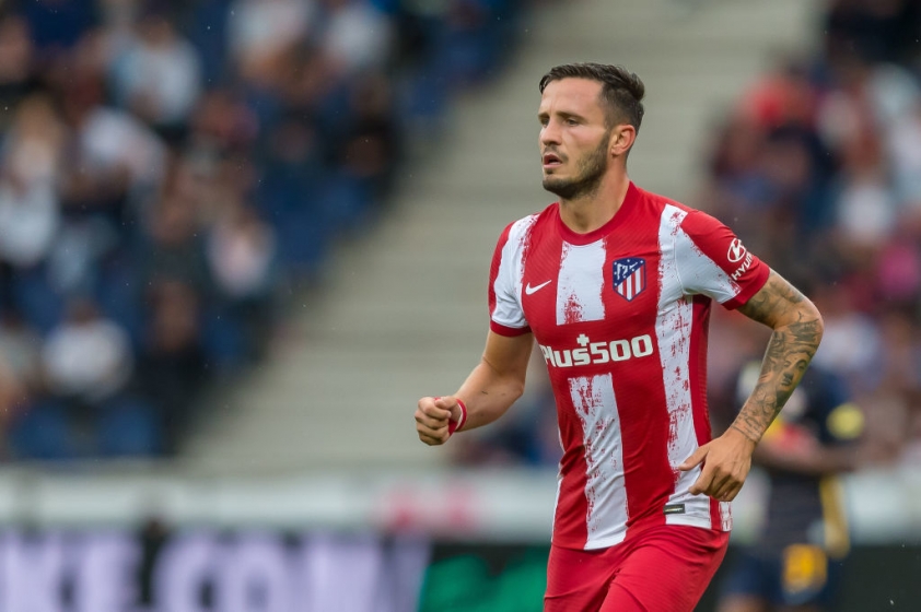 saul-niguez
