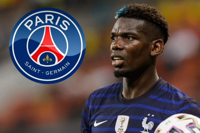 SPORT-PREVIEW-POGBA-PSG-compressed