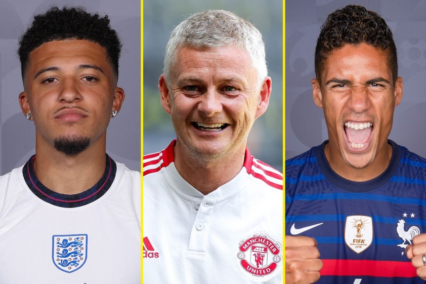 TALKSPORT-SANCHO-OGS-VARANE-compressed
