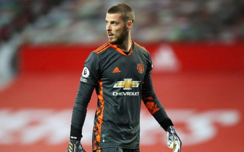 david-de-gea-manchester-united-2