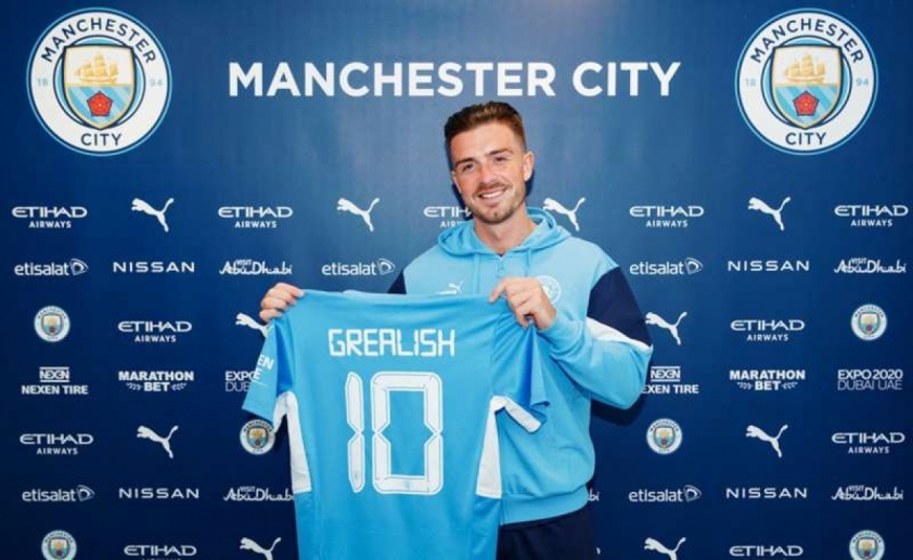 jack-grealish_g5jmym4x6c2x1sfy9cgqq96le