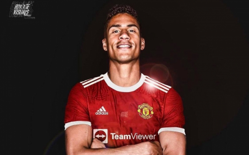 varane_1